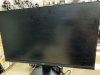 Монитор MSI MP273A series