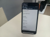 Смартфон Lenovo A6020