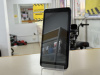 Смартфон ZTE BLADE A3 2019