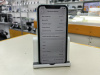 Смартфон Apple iPhone 11 64Gb