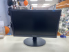 Монитор Samsung E1920NR