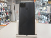 Смартфон Realme C21Y 4/64