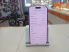 Смартфон Apple Iphone 17 256Gb eSim