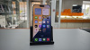 Смартфон Apple Iphone 16 Pro Max 256Gb