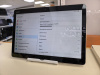 Планшет Huawei MediaPad M3 LITE 10