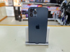 Смартфон Apple iPhone 12 Pro 128Gb