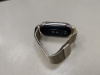 Смарт-часы Xiaomi Band 8 Active