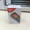 Мобильный телефон BQ 1848