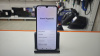 Смартфон Xiaomi POCO C75 6/128