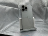 Смартфон Apple iPhone 13 Pro 128Gb