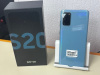 Смартфон Samsung Galaxy S20 Plus