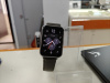 Смарт-часы Huawei Fit 2-90Е