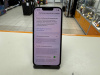 Смартфон Apple Iphone 15 Pro 256Gb