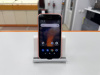 Смартфон Nokia 1