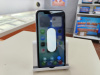 Смартфон Apple iPhone 11 128Gb