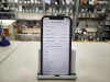 Смартфон Apple iPhone 11 64Gb