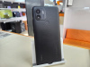 Смартфон Xiaomi Redmi A2+ 3/64