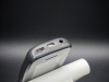 Мобильный телефон Nokia 100