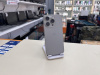 Смартфон Apple Iphone 15 Pro 256Gb