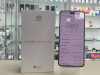 Смартфон Huawei Nova 14 Pro 12/512