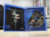 Игра Playstation 4 Dishonored 2