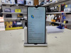 Смартфон Vivo Y93S 8/256