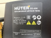 Бензопила Huter BS-45M
