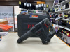 Отбойный молоток P.I.T. GSH25-C1