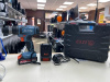 Шуруповерт ELTI CD-18-2L