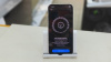 Смартфон Apple iPhone 13 256Gb