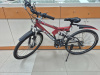 Велосипед Stinger SX200 