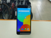 Смартфон Meizu U10 3/16