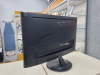Монитор Asus VP249QGR