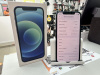 Смартфон Apple iPhone 12 128Gb