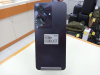 Смартфон Realme Note 60 6/128