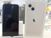 Смартфон Apple iPhone 13 128Gb