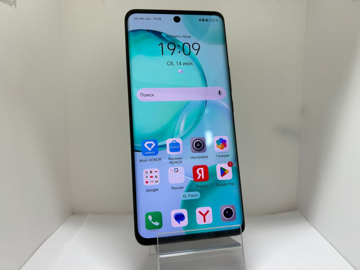 Смартфон Honor 50 6/128