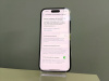 Смартфон Apple Iphone 14 Pro 128Gb