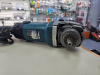 Полировальная машина Makita SA7000C
