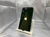 Смартфон Apple iPhone 13 128Gb