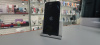 Смартфон Apple Iphone 14 128Gb
