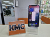 Смартфон Apple iPhone 12 64Gb