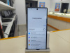 Смартфон Samsung Galaxy S25 Ultra 16/1Tb