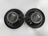 Автоакустика передняя Sony XS-FB1330;