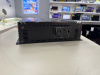 Усилитель моноблок Apocalypse AAB-3800.1D