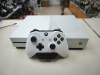 Игровая приставка Xbox One S 1TB