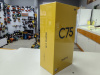 Смартфон Realme C75 8/128