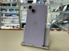 Смартфон Apple Iphone 14 128Gb