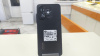Смартфон Itel A50 3/64Gb