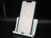 Смартфон Apple iPhone 13 Pro 128Gb